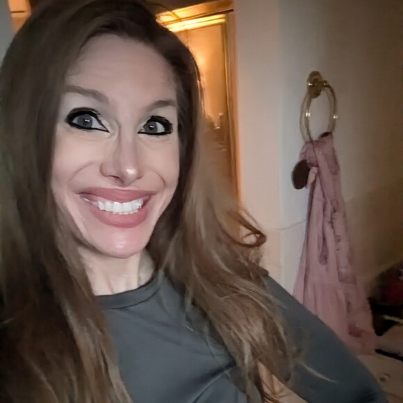 lisa_stoltz